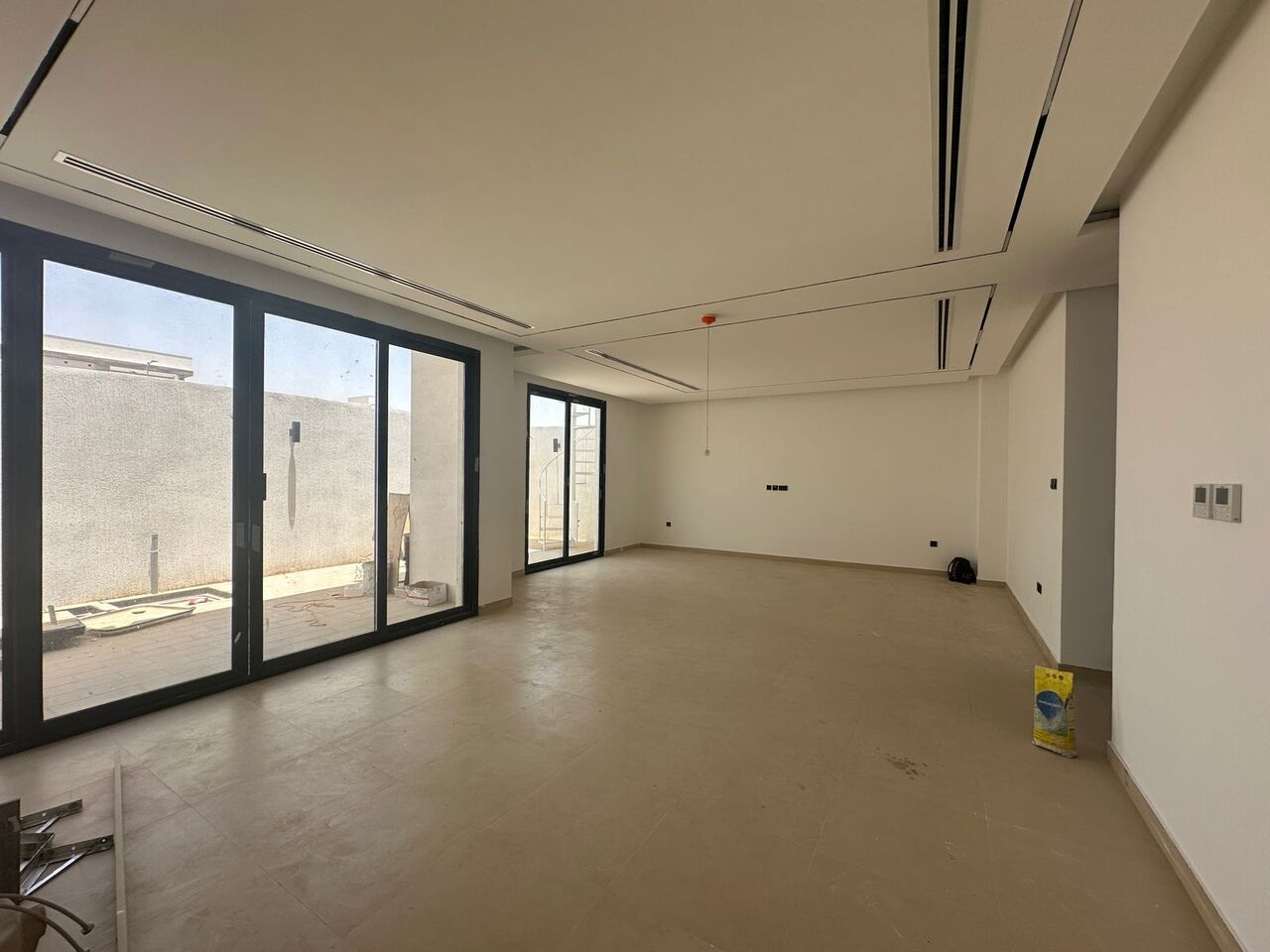 5 Bedroom Townhouse in Tilal City